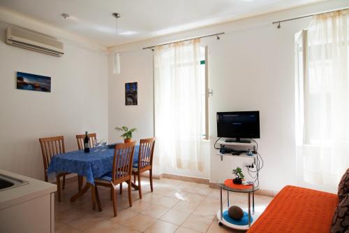 Val Apartments