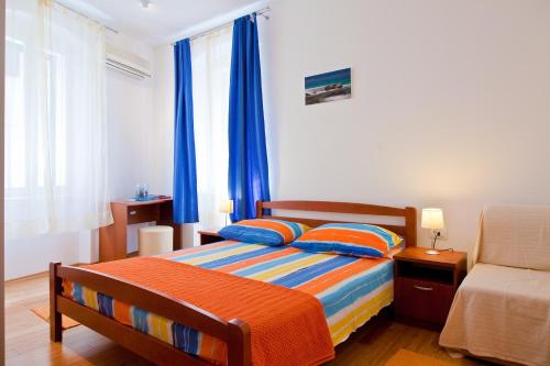 Val Apartments