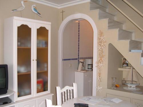 Residencial Torrealmar con Vistas