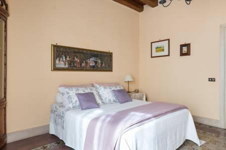 Gallery image of SanMartinoOrtigia Apartments in Syracuse