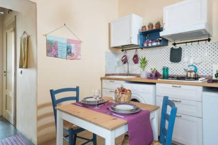 Gallery image of SanMartinoOrtigia Apartments in Syracuse