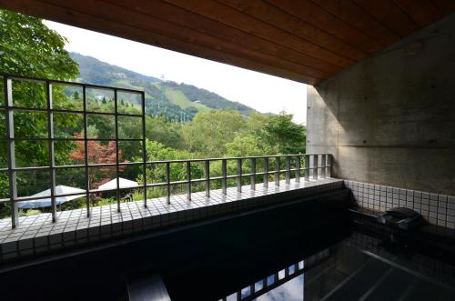 Hotel The Kinta Naeba Yuzawa Japan Booking Com