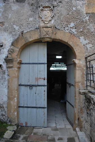 Φωτογραφία από το άλμπουμ του Casa Maritrì Locazione Turistica σε Marzamemi