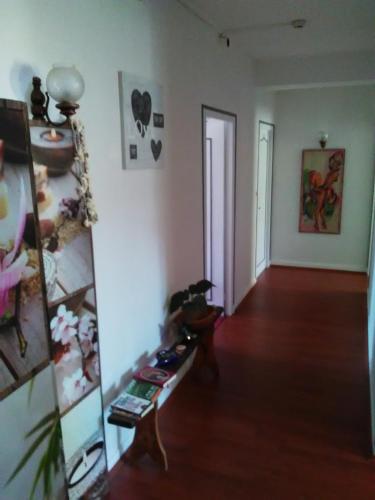 Le Relais De La Marche – Photos 3