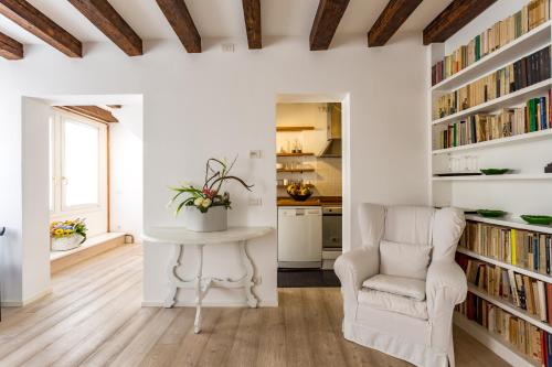 Hotel Tiziano Image