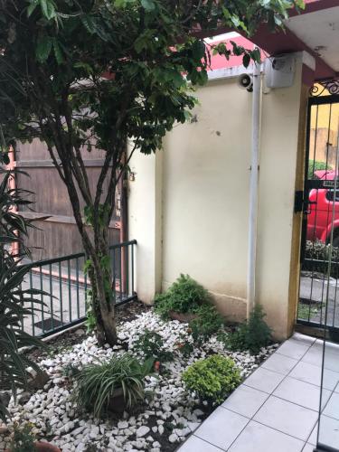 Gallery image of Hostal Don Nabil in Santa Cruz de la Sierra