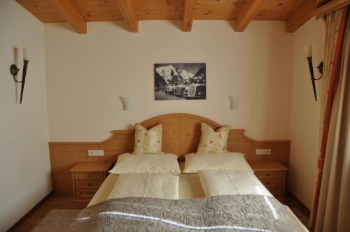 Gallery image of Penthouse Kitzpanorama in Kaprun