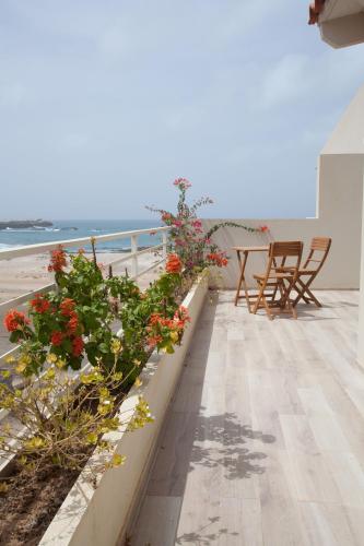 Ca Marta Penthouse