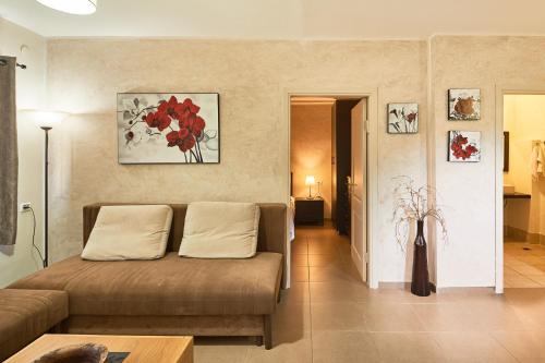 Morvelevona – Photos 4