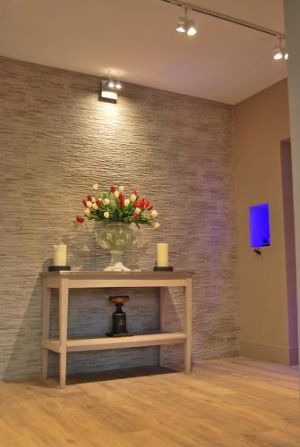 Gallery image of Hotel & Ristorante L'Angoletto in Selci in Selci