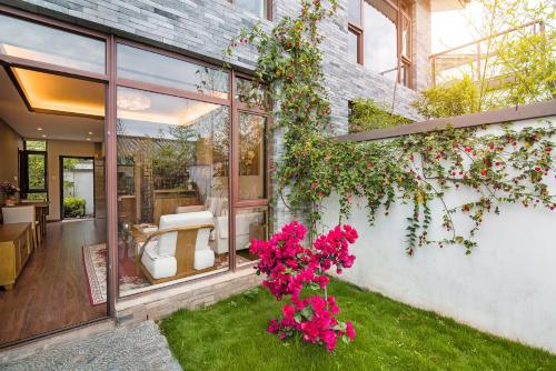 Dali Loving Romance Hotel – Photos 5