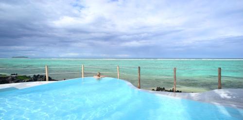 Matemwe Lodge – Photos 5