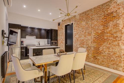 Luxury Rooms Madrid Center