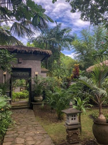 The Village Bunaken – Photos 2