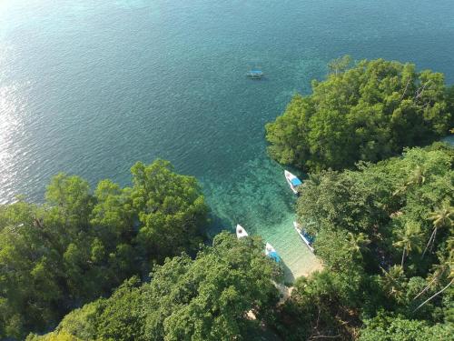 The Village Bunaken – Photos 3