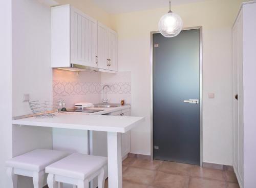Gallery image of Dream View in Skala Marion