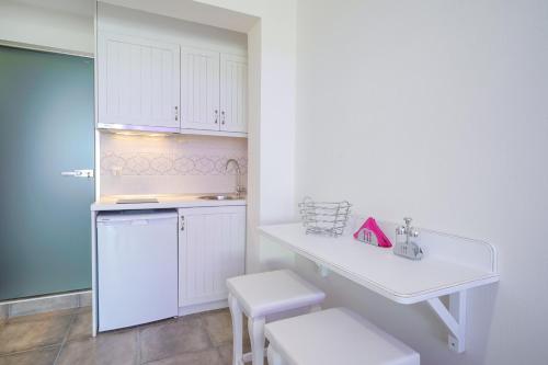 Gallery image of Dream View in Skala Marion