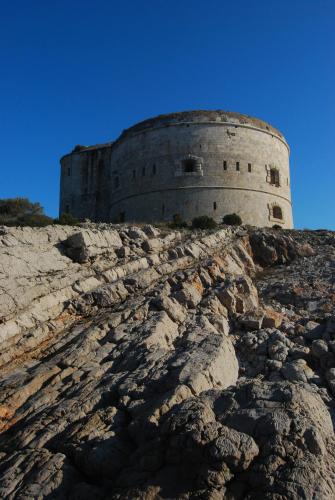 Φωτογραφία από το άλμπουμ του Hotel Art Media στο Χέρτσεγκ Νόβι