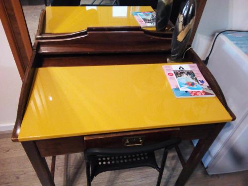 New Diamond XLarge City Center 300 Mbps Speed Wifi Studio