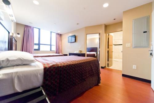 Super Lake Hotel – Photos 3