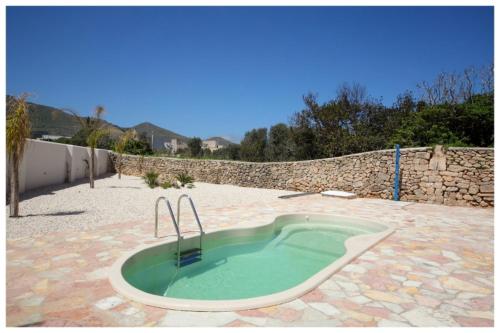 Plaia Case Vacanza – Photos 3