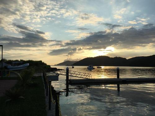 Rio Marina Resort – Photos 3