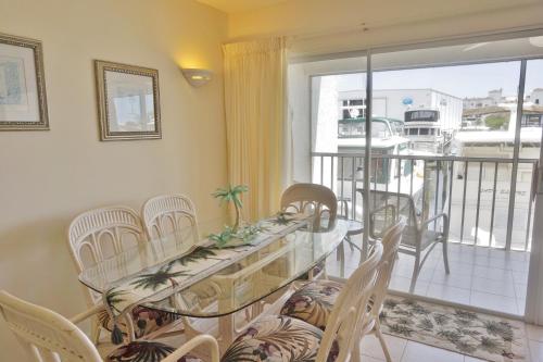 Placida Condo #12279 – Photos 4