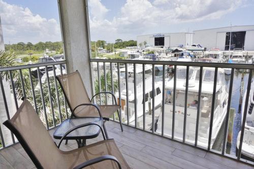 Placida Condo #12287 – Photos 3