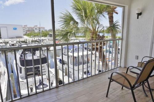 Placida Condo #12287 – Photos 4