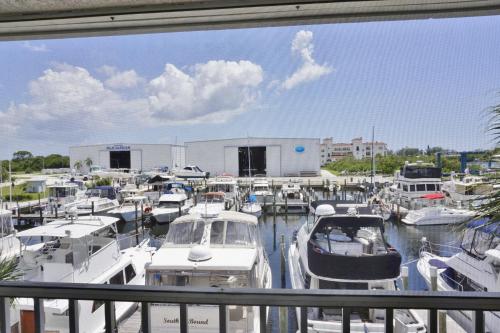 Placida Condo #12287 – Photos 2