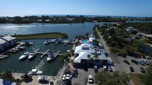 Placida Condo #12279 – Photos 3