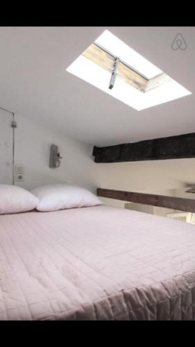 Vieil Antibes Cosy Close everything photo 12