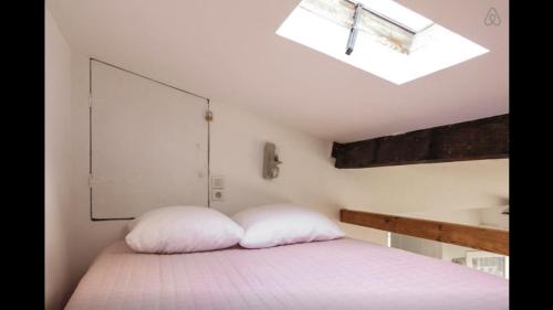 Vieil Antibes Cosy Close everything photo 13