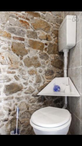 Vieil Antibes Cosy Close everything photo 14