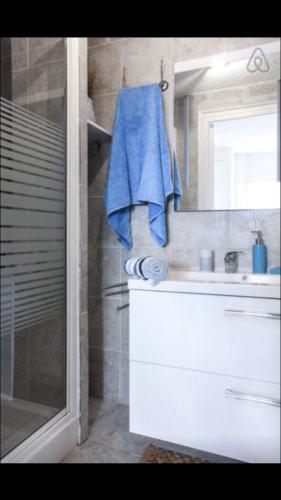 Vieil Antibes Cosy Close everything photo 15