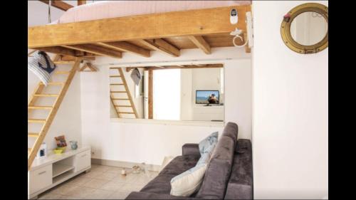 Vieil Antibes Cosy Close everything photo 24