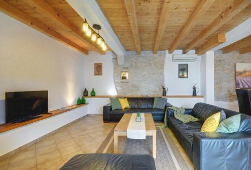 Villa Katarina – Photos 3