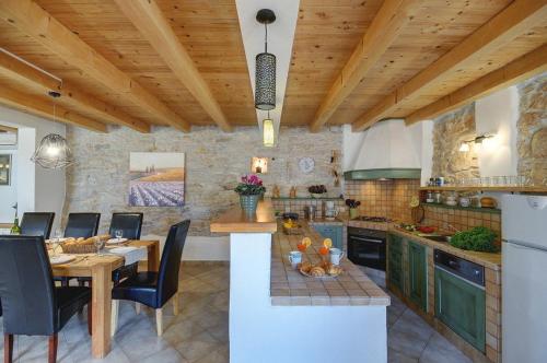 Villa Katarina – Photos 2