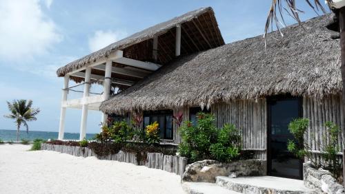 Galería fotográfica de Rancho Sakol en Puerto Morelos