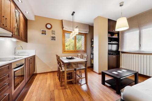 Apartamento Forcats – Photos 2