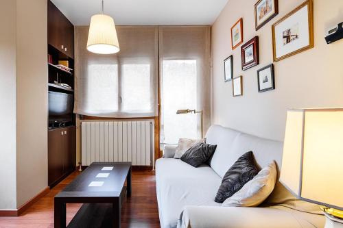 Apartamento Forcats – Photos 3