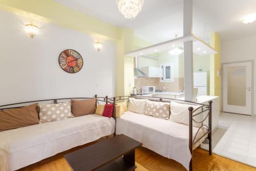 Athens Home 2