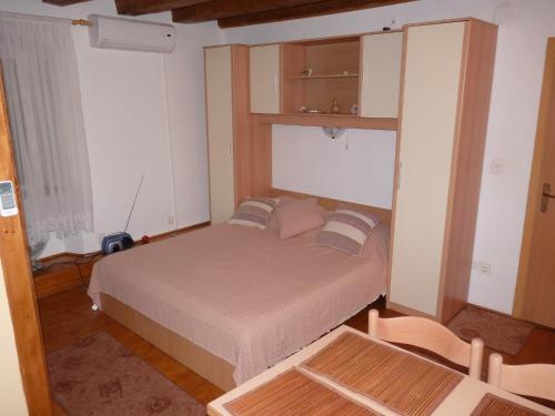 Apartments Kairos