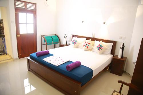 Aken villa – Photos 3