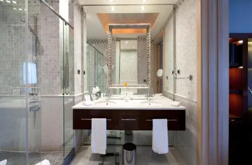 Hotel Casa Fuster G.L Monumento photo 42