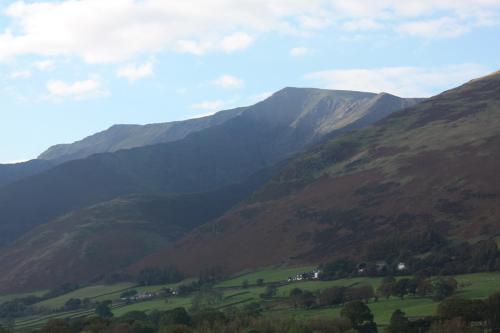 auliculiculiculiculiculiculiculiculiculiculiculiculiculiculic at The White Horse Inn Bunkhouse in Threlkeld