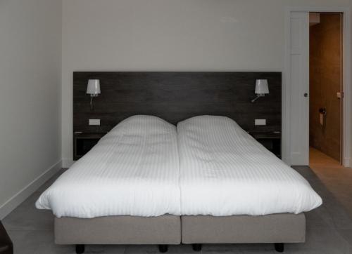 Hotel-Restaurant Het Rechthuis – Photos 3