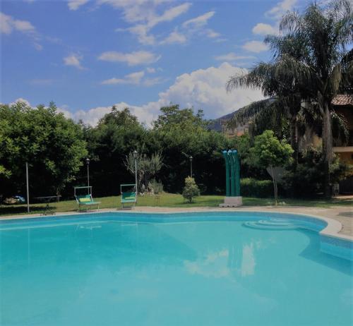 Chorisia Relais – Photos 2