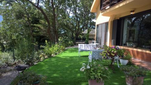 Hassin Cottage – Photos 2