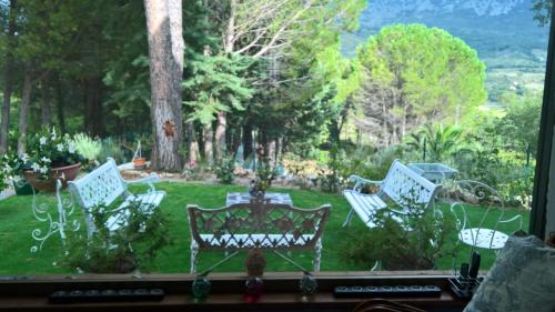Hassin Cottage – Photos 3